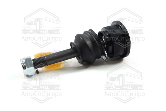 Опора кульова нижня BMW 3 84-93 OLD CBB-4 (вир-во CTR)