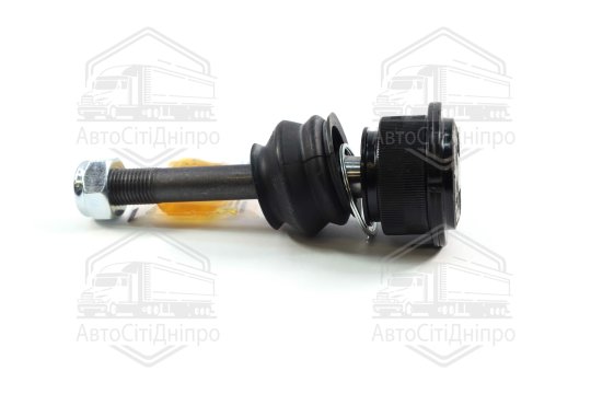 Опора кульова нижня BMW 3 84-93 OLD CBB-4 (вир-во CTR)
