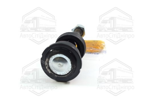 Опора кульова нижня BMW 3 84-93 OLD CBB-4 (вир-во CTR)