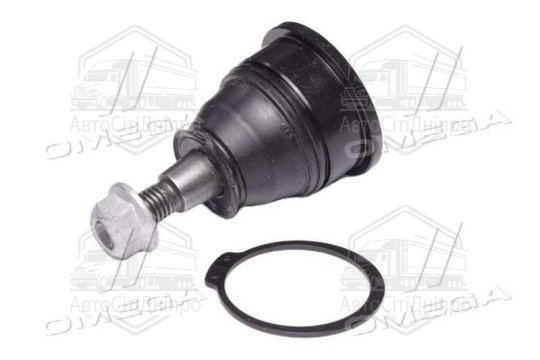 Опора кульова нижня Chrysler Grand Voyager 07- OLD CBCR-26 (вир-во CTR)