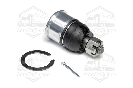 Опора кульова нижня Honda Prelude 91-01 legend 85-91 Acura 85-91 OLD CBHO-13 (вир-во CTR)