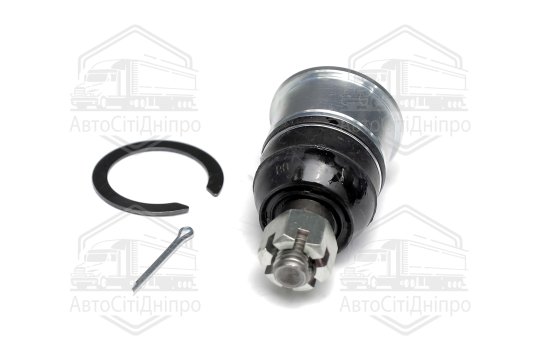 Опора кульова нижня Honda Prelude 91-01 legend 85-91 Acura 85-91 OLD CBHO-13 (вир-во CTR)