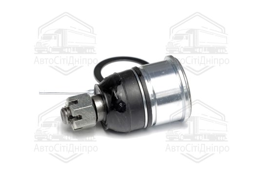 Опора кульова нижня Honda Prelude 91-01 legend 85-91 Acura 85-91 OLD CBHO-13 (вир-во CTR)