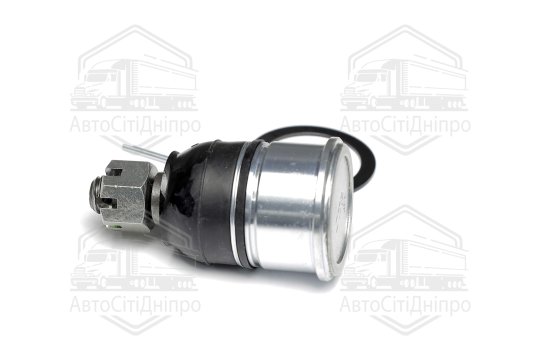 Опора кульова нижня Honda Prelude 91-01 legend 85-91 Acura 85-91 OLD CBHO-13 (вир-во CTR)