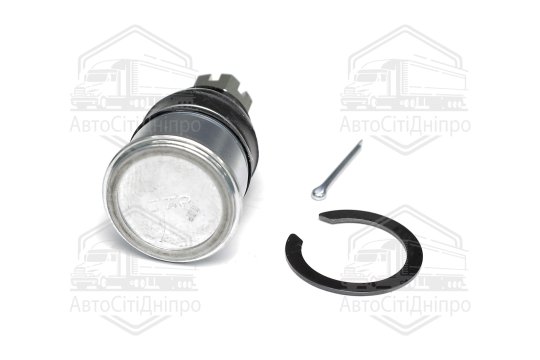 Опора кульова нижня Honda Prelude 91-01 legend 85-91 Acura 85-91 OLD CBHO-13 (вир-во CTR)
