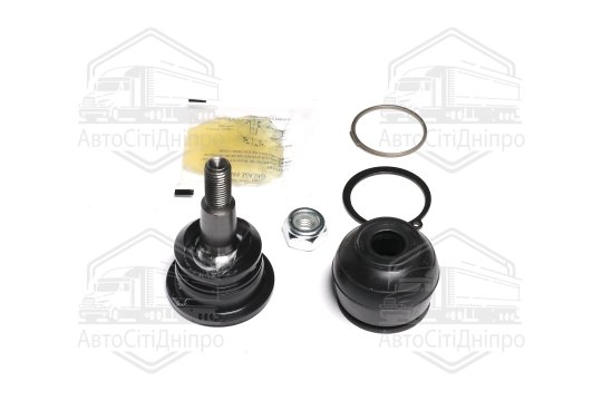Опора кульова верх Accord 89- Acura TL 95-98 Civic/CRX 87-93 OLD CBHO-50 (вир-во CTR)