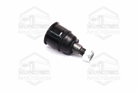 Опора кульова нижня Honda Accord 08- Acura TL/TSX 09- OLD CBHO-41 (вир-во CTR)
