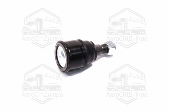 Опора кульова нижня Honda Accord 08- Acura TL/TSX 09- OLD CBHO-41 (вир-во CTR)