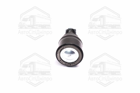 Опора кульова нижня Honda Accord 08- Acura TL/TSX 09- OLD CBHO-41 (вир-во CTR)