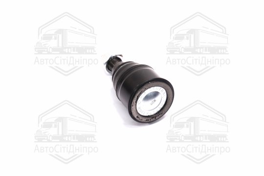 Опора кульова нижня Honda Accord 08- Acura TL/TSX 09- OLD CBHO-41 (вир-во CTR)