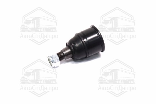 Опора кульова нижня Honda Accord 08- Acura TL/TSX 09- OLD CBHO-41 (вир-во CTR)