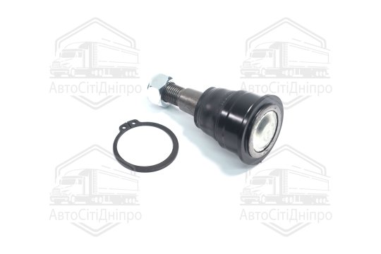 Опора кульова нижня Acura MDX 01-06 OLD CBHO-45 (вир-во CTR)