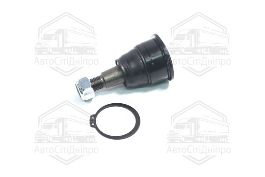 Опора кульова нижня Acura MDX 01-06 OLD CBHO-45 (вир-во CTR)