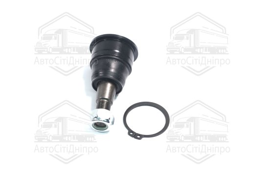 Опора кульова нижня Acura MDX 01-06 OLD CBHO-45 (вир-во CTR)