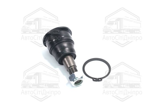 Опора кульова нижня Acura MDX 01-06 OLD CBHO-45 (вир-во CTR)