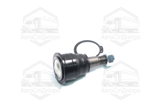 Опора кульова нижня Acura MDX 01-06 OLD CBHO-45 (вир-во CTR)
