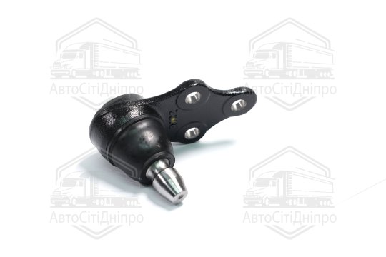 Опора кульова нижня Chevrolet Epica 06-11 OLD CBKD-12 (вир-во CTR)