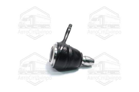 Опора кульова нижня Chevrolet Epica 06-11 OLD CBKD-12 (вир-во CTR)