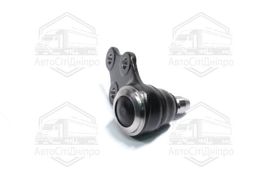 Опора кульова нижня Chevrolet Epica 06-11 OLD CBKD-12 (вир-во CTR)