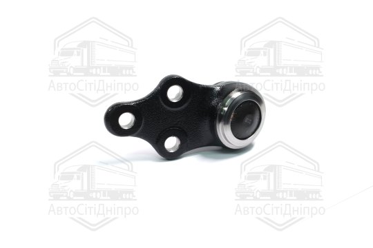 Опора кульова нижня Chevrolet Epica 06-11 OLD CBKD-12 (вир-во CTR)