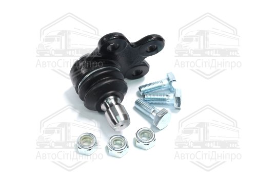 Опора кульова нижня Chevrolet Aveo T300 11- Opel Mokka Mokka X OLD CBKD-15 (вир-во CTR)