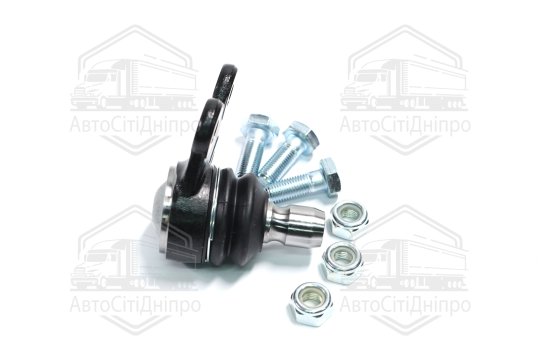 Опора кульова нижня Chevrolet Aveo T300 11- Opel Mokka Mokka X OLD CBKD-15 (вир-во CTR)