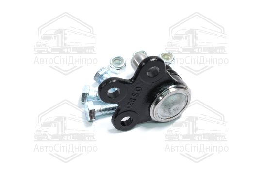 Опора кульова нижня Chevrolet Aveo T300 11- Opel Mokka Mokka X OLD CBKD-15 (вир-во CTR)