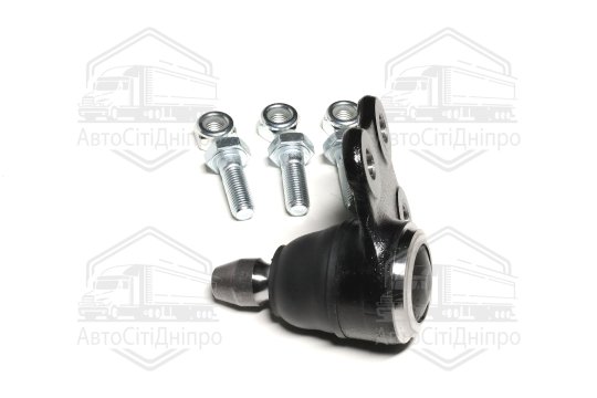 Опора кульова нижня Daewoo Leganza (KLAV) 97-02 OLD CBKD-5 (вир-во CTR)