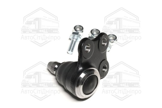 Опора кульова нижня Daewoo Leganza (KLAV) 97-02 OLD CBKD-5 (вир-во CTR)