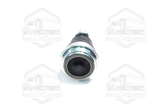 Опора кульова верх Chevrolet Epica 99-06 OLD CBKD-8 (вир-во CTR)