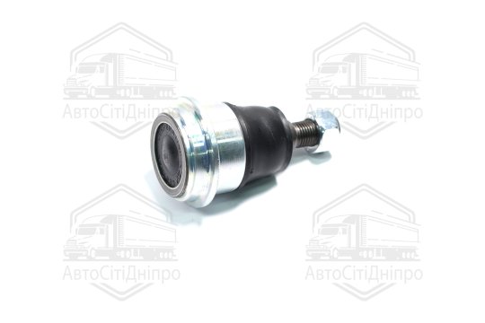 Опора кульова верх Chevrolet Epica 99-06 OLD CBKD-8 (вир-во CTR)