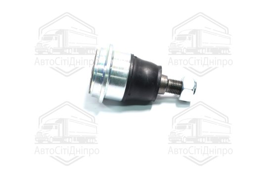 Опора кульова верх Chevrolet Epica 99-06 OLD CBKD-8 (вир-во CTR)
