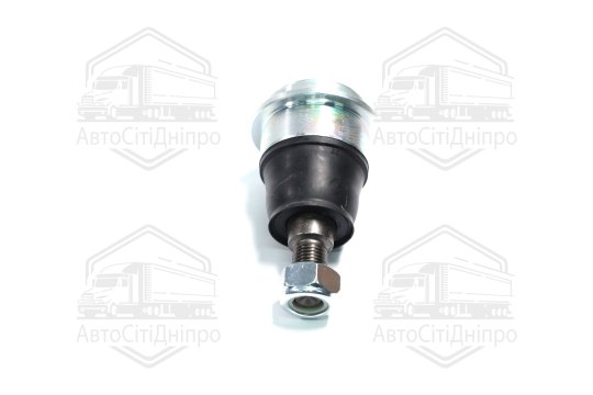 Опора кульова верх Chevrolet Epica 99-06 OLD CBKD-8 (вир-во CTR)