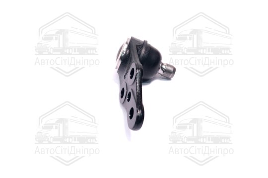 Опора кульова нижня Chevrolet Tacuma 00- OLD CBKD-9 (вир-во CTR)