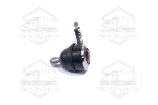 Опора кульова нижня Chevrolet Tacuma 00- OLD CBKD-9 (вир-во CTR)
