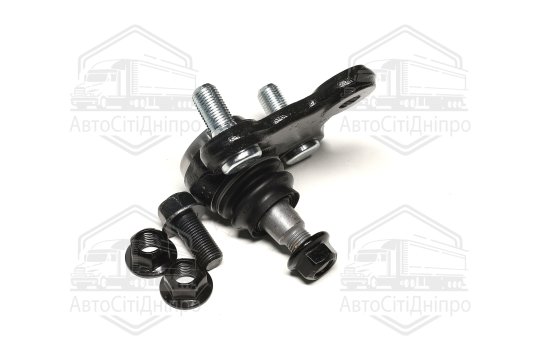 Опора кульова нижня R Hyundai Avante AD 15- Kona (OS) 17- OLD CBKH-43R (вир-во CTR)