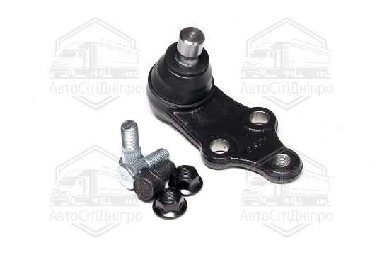 Опора кульова нижня Hyundai Tucson 13-15 KIA Sportage 13-15 OLD CBKH-44 (вир-во CTR)