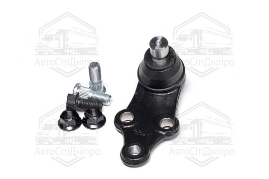 Опора кульова нижня Hyundai Tucson 13-15 KIA Sportage 13-15 OLD CBKH-44 (вир-во CTR)