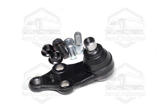 Опора кульова нижня Hyundai Tucson 13-15 KIA Sportage 13-15 OLD CBKH-44 (вир-во CTR)