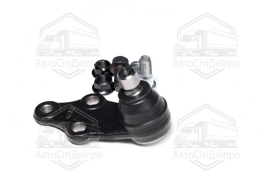 Опора кульова нижня Hyundai Tucson 13-15 KIA Sportage 13-15 OLD CBKH-44 (вир-во CTR)