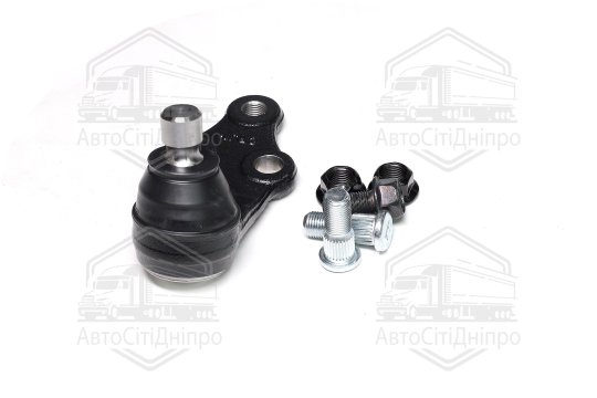 Опора кульова нижня Hyundai Tucson 13-15 KIA Sportage 13-15 OLD CBKH-44 (вир-во CTR)