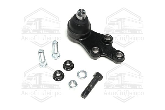 Опора кульова нижня Hyundai Starex 07- OLD CBKK-22 (вир-во CTR)