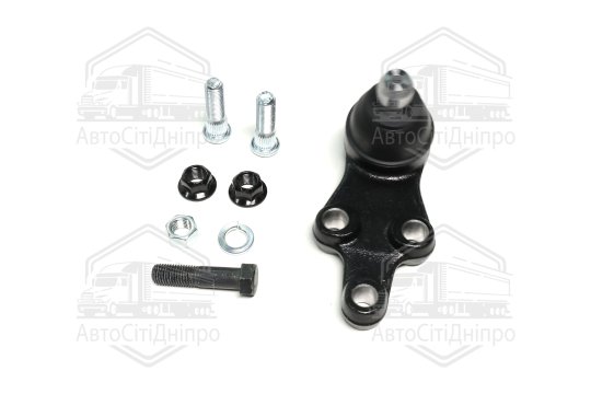 Опора кульова нижня Hyundai Starex 07- OLD CBKK-22 (вир-во CTR)