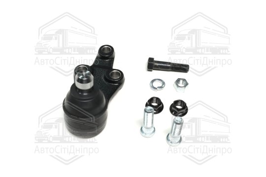 Опора кульова нижня Hyundai Starex 07- OLD CBKK-22 (вир-во CTR)