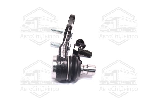 Опора кульова нижня KIA Sorento 14- OLD CBKK-31 (вир-во CTR)