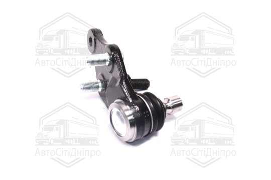 Опора кульова нижня KIA Sorento 14- OLD CBKK-31 (вир-во CTR)