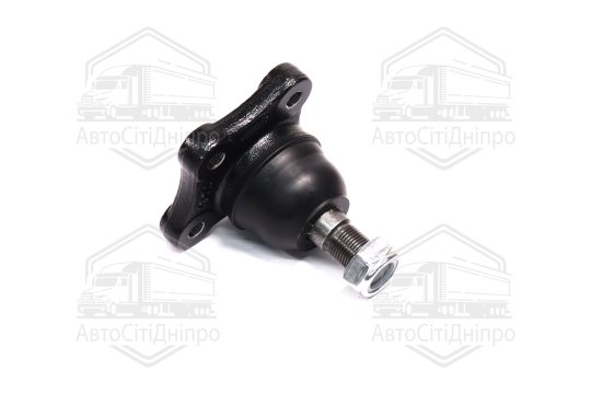 Опора кульова нижня KIA Bongo 03-10 OLD CBKK-6 (вир-во CTR)