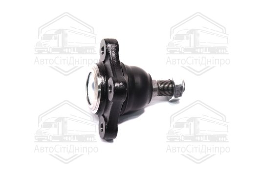 Опора кульова нижня KIA Bongo 03-10 OLD CBKK-6 (вир-во CTR)