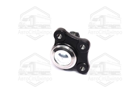 Опора кульова нижня KIA Bongo 03-10 OLD CBKK-6 (вир-во CTR)