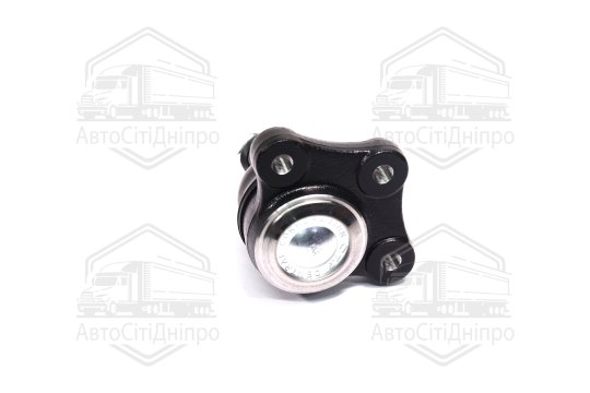 Опора кульова нижня KIA Bongo 03-10 OLD CBKK-6 (вир-во CTR)